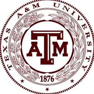 Meet your Posher, Grant